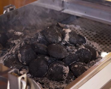 kopa charcoal ovens